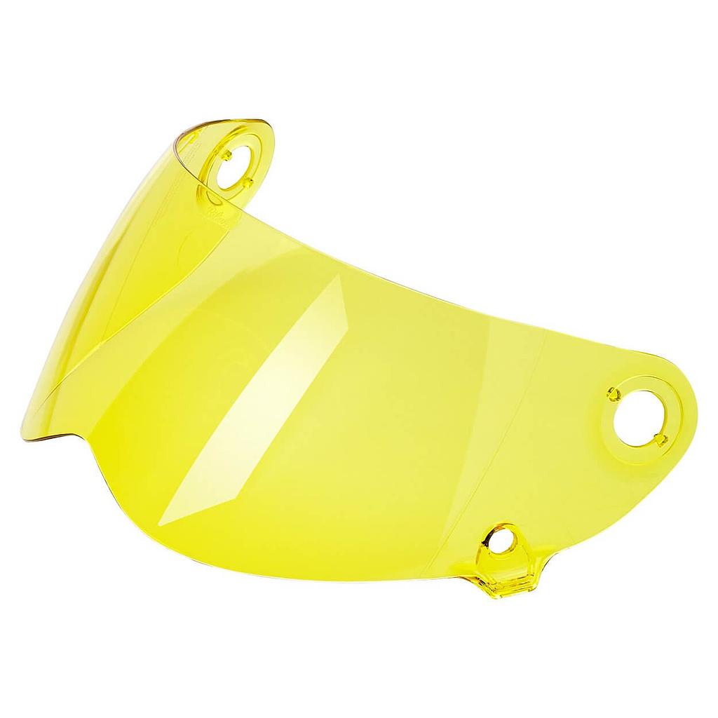 Lane Splitter Shield, Gen-2 | NST Gardermoen MC